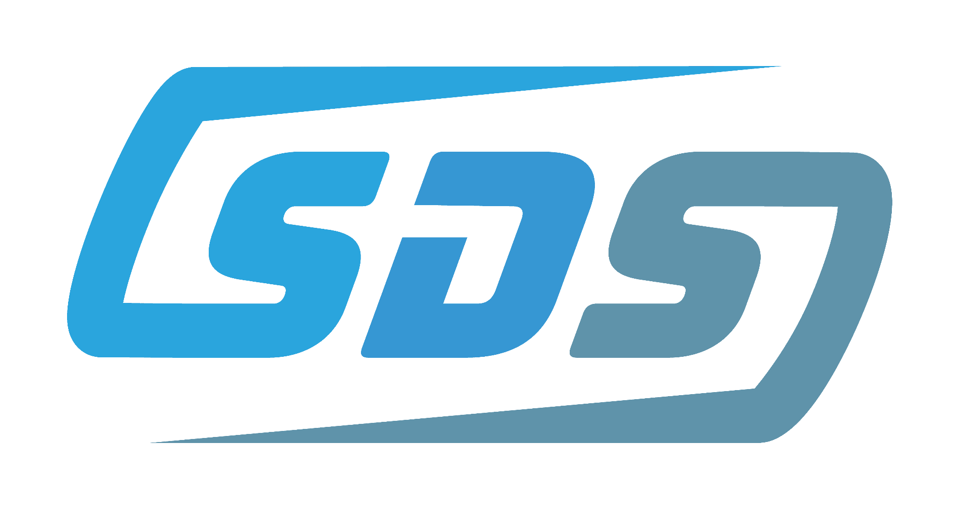 Scientific Data Systems